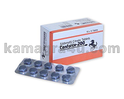  Cenforce 200 mg